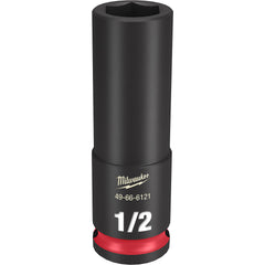 MILWAUKEE 49666121 SOCKETS