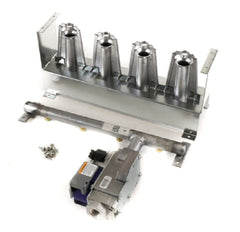 NORDYNE 904830 BURNER ASSEMBLIES