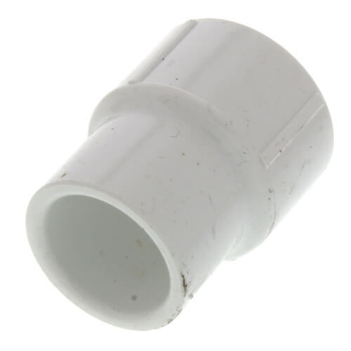 MUELLER INDUSTRIES 435-074 PVC FITTINGS