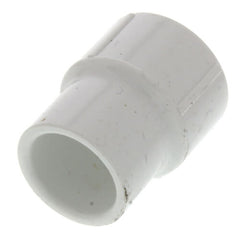 MUELLER INDUSTRIES 435-074 PVC FITTINGS