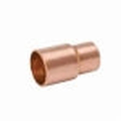 MUELLER INDUSTRIES W01383 PIPE FITTINGS