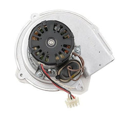 LENNOX 70W38 AIR CLEANER REPLACEMENT PARTS