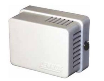 LENNOX 94L61 TEMPERATURE SENSORS