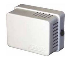 LENNOX 94L61 TEMPERATURE SENSORS