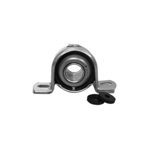 LAU T2087-1 BEARINGS
