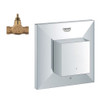 LIXIL K19797-29273R-000 BATHROOM EXHAUST FANS & KITS