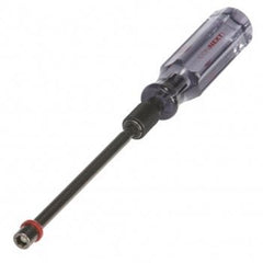 MALCO 27671 BATTERIES & CHARGERS