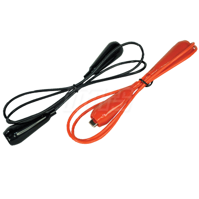 MARS 86074 ELECTRONIC AIR CLEANERS