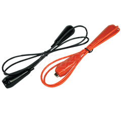 MARS 86074 ELECTRONIC AIR CLEANERS