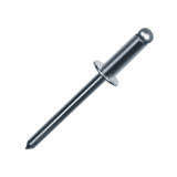 MALCO SS/SS44D RIVET TOOLS & RIVETS