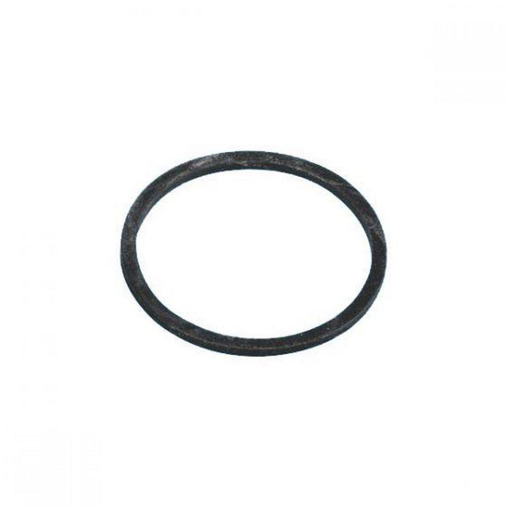 LAVELLE INDUSTRIES 867 PIPE FITTINGS