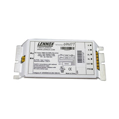 LENNOX 69M77 CONTROL BOARDS