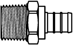 MATCO-NORCA PXMA0403 PIPE FITTINGS