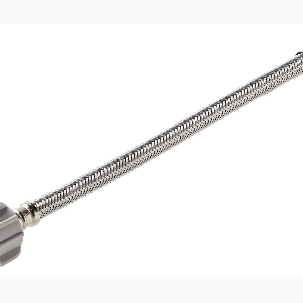 KOHLER 1265114 HOSE AND HOSE FITTINGS