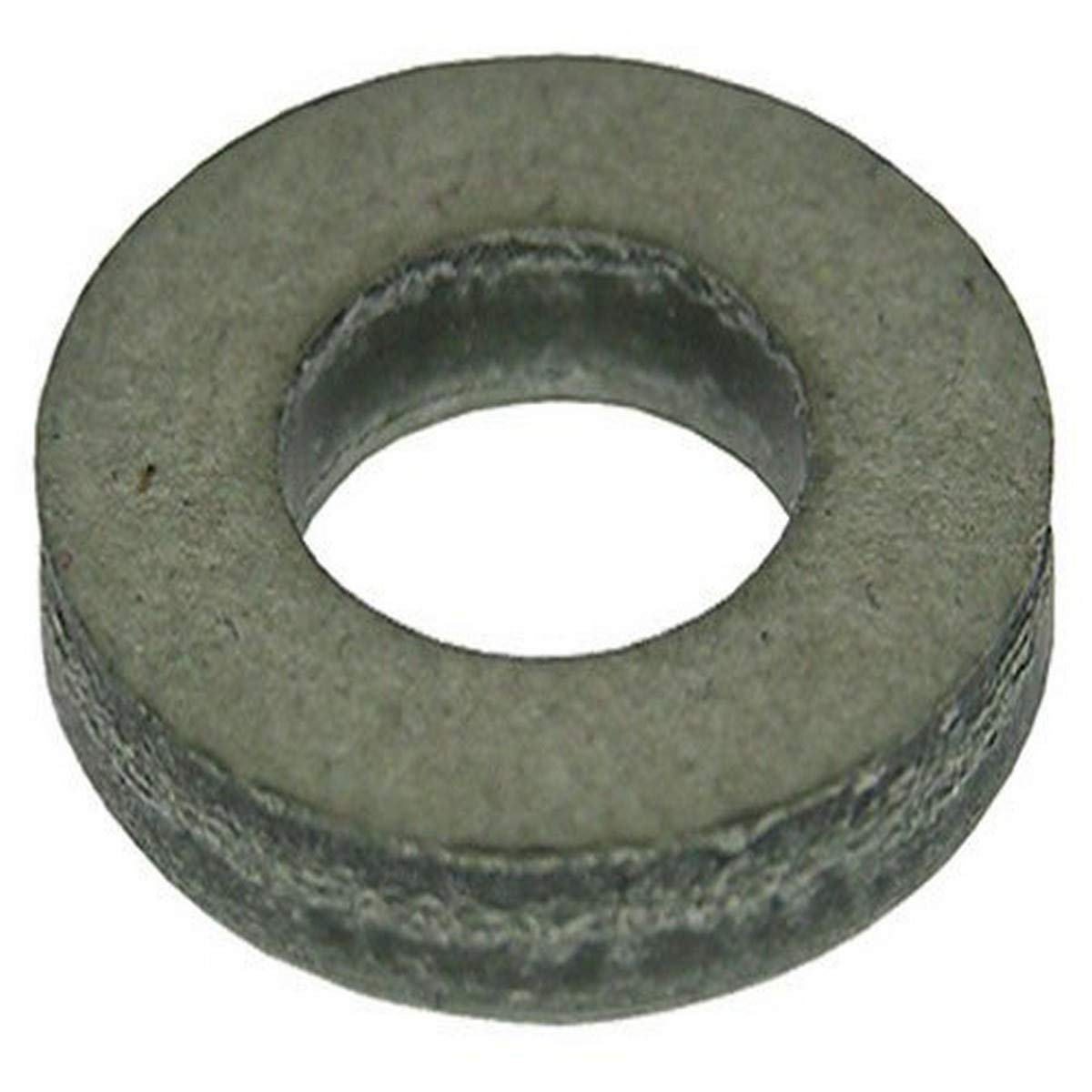 LARSEN SUPPLY 02-1814P AIR CLEANER REPLACEMENT PARTS