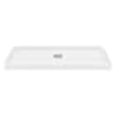 JIANGSU FASHION COMPOSITE S&T FL6032C-31 SHOWER FLOORS