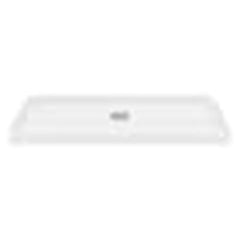 JIANGSU FASHION COMPOSITE S&T FL6032C-31 SHOWER FLOORS