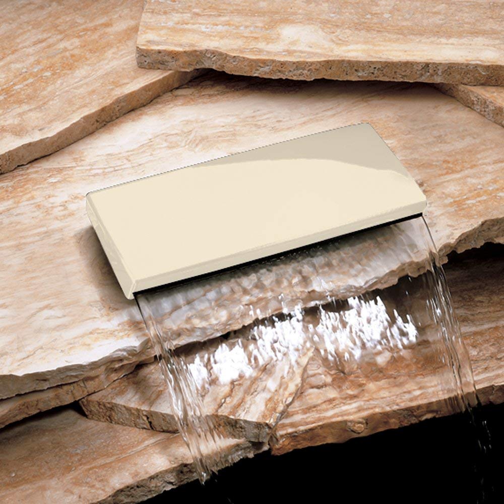 JACUZZI 6000914 BATH DRAINS & PARTS