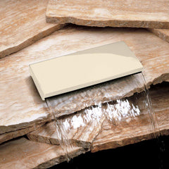 JACUZZI 6000914 BATH DRAINS & PARTS