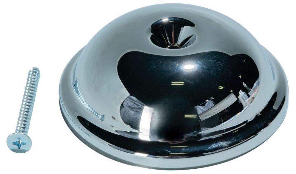 IPS CORPORATION IPS-68454 DUCT MISCELLANEOUS