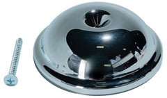 IPS CORPORATION IPS-68454 DUCT MISCELLANEOUS