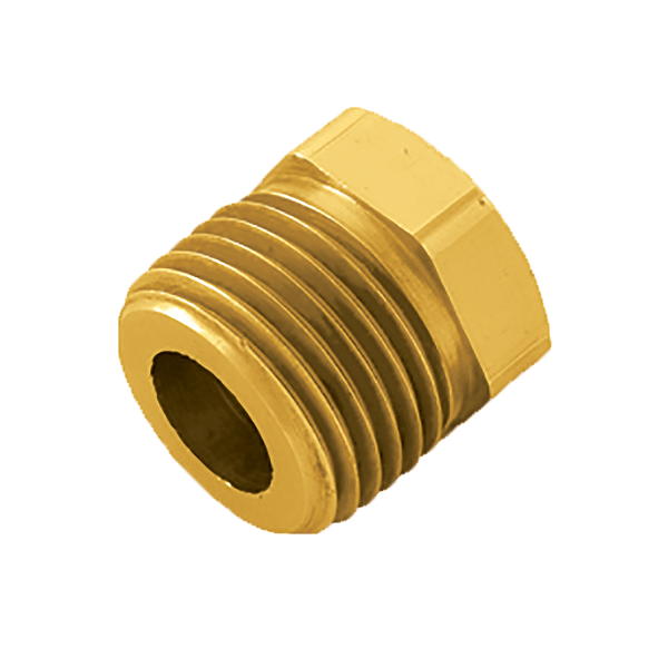 JB INDUSTRIES 110-ED PIPE FITTINGS