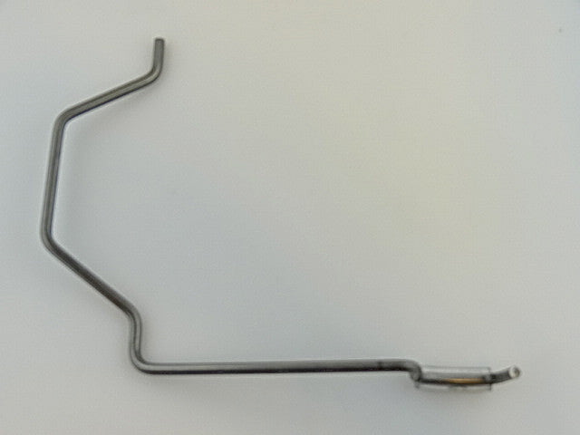 KOHLER 1044434 PIPE FITTINGS