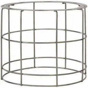 KILLARK VMAG25S AIR CLEANER REPLACEMENT PARTS