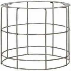 KILLARK VMAG25S AIR CLEANER REPLACEMENT PARTS