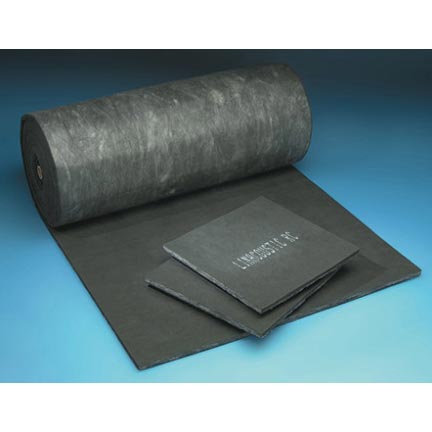 JOHNS MANVILLE 90005562 DUCT BOARD