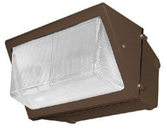 JUNO WL2-400PS-QT-L ELECTRONIC AIR CLEANERS