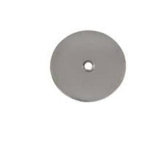 IPS CORPORATION 68823 STAINLESS STEEL FITTINGS