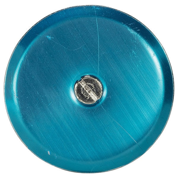 IPS CORPORATION 68813 STAINLESS STEEL FITTINGS