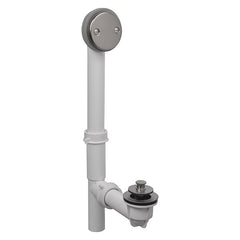 IPS CORPORATION 61222 BATH DRAINS & PARTS