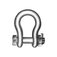 HUBBELL AS25LBNK PLIERS