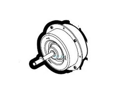 HAYWARD HPX20000-330124 BLOWER MOTORS