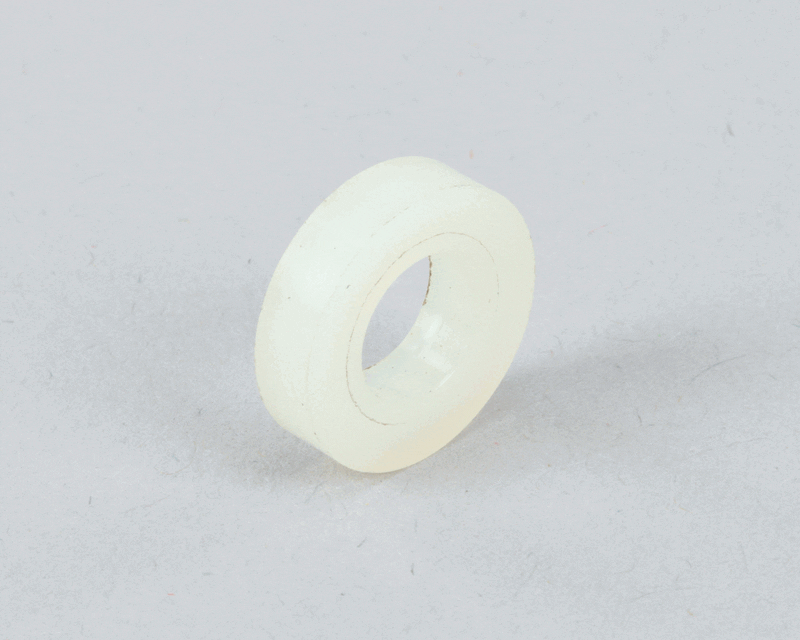 HOSHIZAKI 4A2473-01 HINGES, LATCHES, MOUNTING BRACKETS, CLIPS