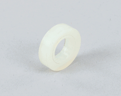 HOSHIZAKI 4A2473-01 HINGES, LATCHES, MOUNTING BRACKETS, CLIPS