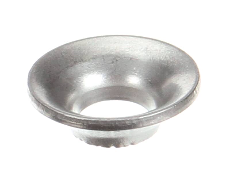 HOSHIZAKI 4H0171-01 WALL BRACKETS & PARTS