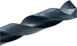 GREENFIELD 45672 DRILLS & IMPACT DRIVERS