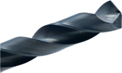 GREENFIELD 45672 DRILLS & IMPACT DRIVERS