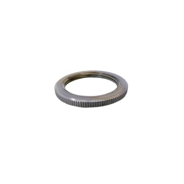 GERBER G0091022 WRENCHES