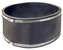 FERNCO 1056-1212SR PIPE FITTINGS