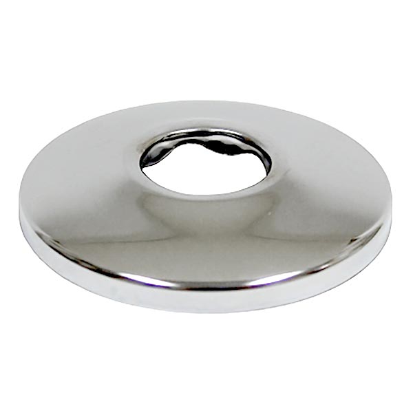 GENE RICH 160 PIPE FITTINGS