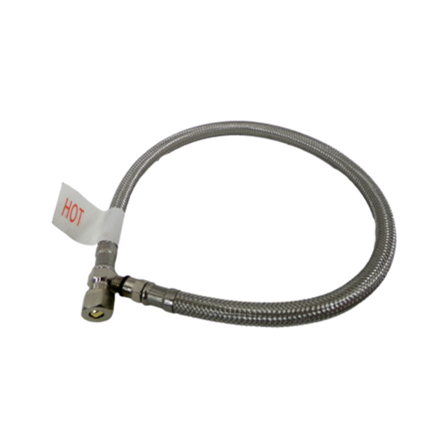 FRANKE 5-028 HOSE AND HOSE FITTINGS
