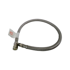 FRANKE 5-028 HOSE AND HOSE FITTINGS
