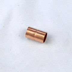 EVERFLOW CCRC0038 PIPE FITTINGS