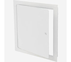 ELMDOR DW-20X20PC-SDL DUCT ACCESS DOORS