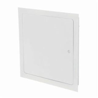 ELMDOR DW-24X24PC-SDL DUCT ACCESS DOORS