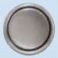 DURACELL D381/391PK BATTERIES